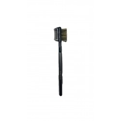 Щеточка для бровей и ресниц